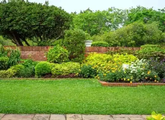 landscaping services North Haledon